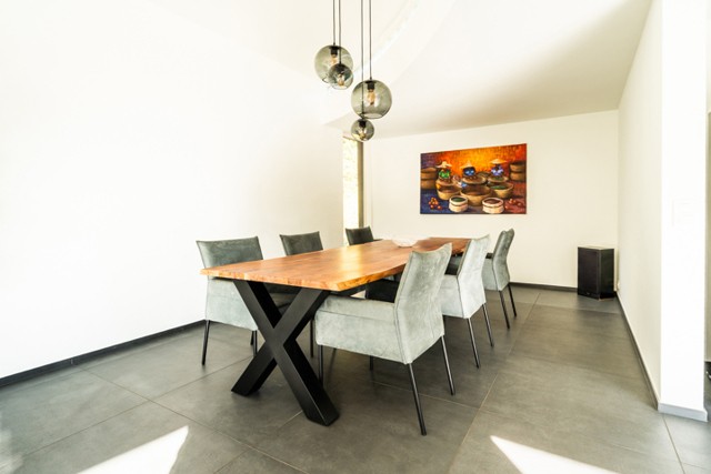 Missiehuislei 16 afbeelding 4