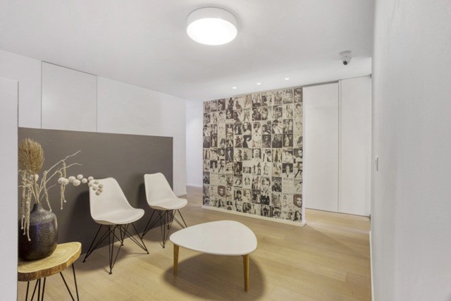 KASTERLEE Turnhoutsebaan 92 afbeelding 2