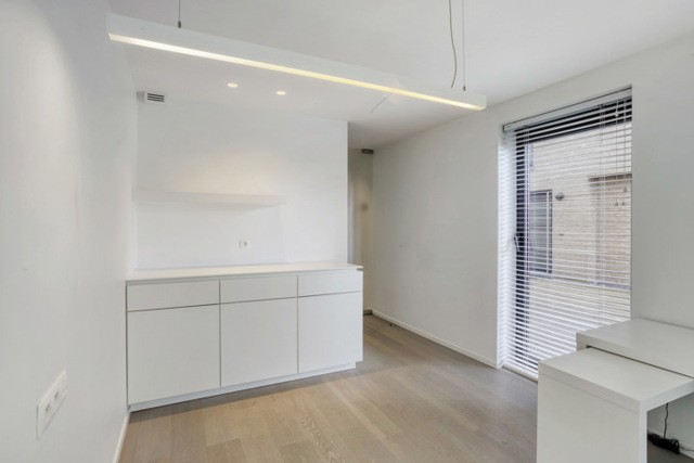 KASTERLEE Turnhoutsebaan 92 afbeelding 4