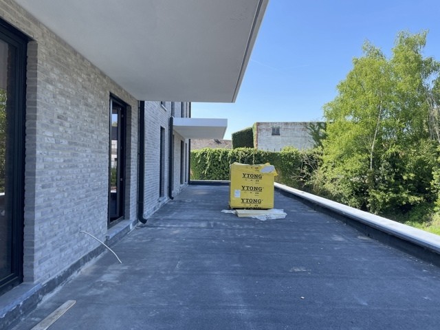 CASCO COMMERCIELE RUIMTE GLV 0.3 afbeelding 4