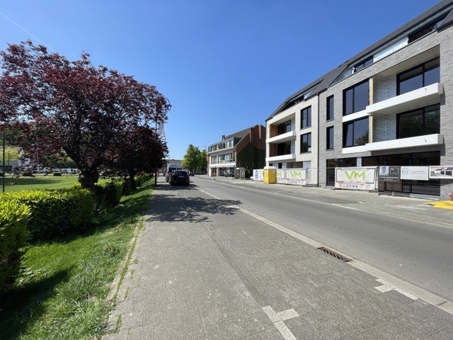 CASCO COMMERCIELE RUIMTE GLV 0.3 afbeelding 1