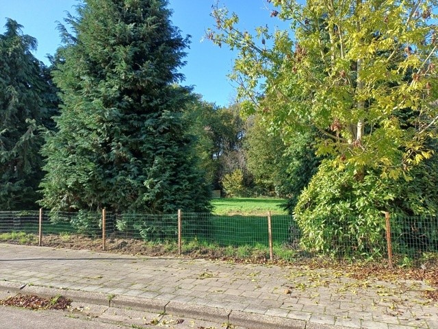 Lier, Guido Gezellelaan naast 24 afbeelding 2