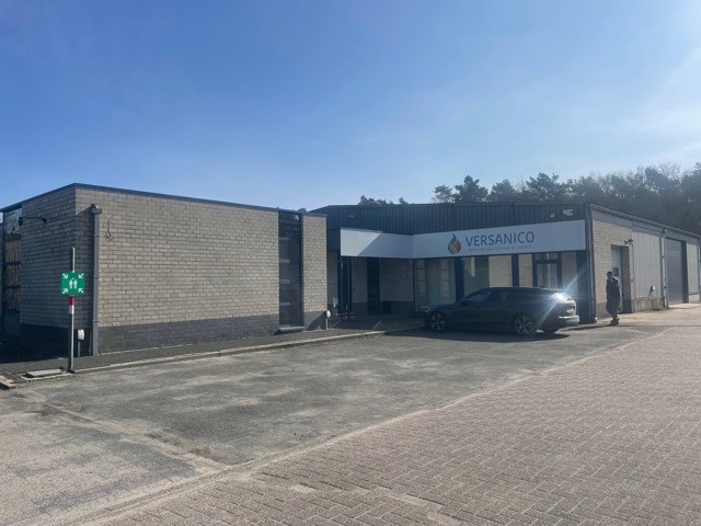 Industrieweg 9 afbeelding 2