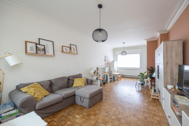 Biartlei 54 - 2950 Kapellen afbeelding 4