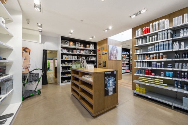 Antwerpsesteenweg 261 - Coninx afbeelding 4