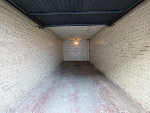 SINT GORIKSPLEIN BOX 35 - EDEGEM afbeelding 3