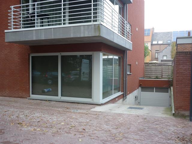 SCHOOLSTRAAT 11 KONTICH afbeelding 1