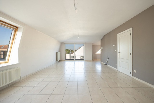 Booischotseweg 3, bus 2.2 - 2235 Hulshout afbeelding 4