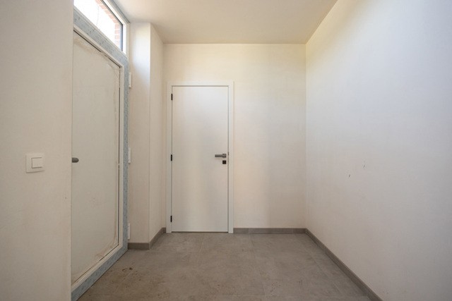 Hoogstraten (Minderhout) Minderhoutdorp 25 afbeelding 2