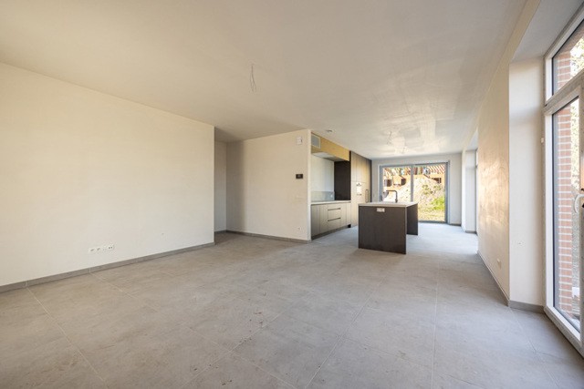 Hoogstraten (Minderhout) Minderhoutdorp 25 afbeelding 3