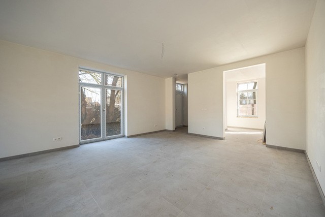 Hoogstraten (Minderhout) Minderhoutdorp 25 afbeelding 4