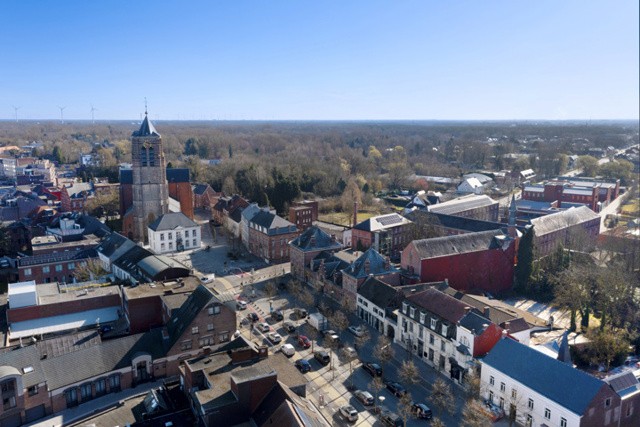 MOL Markt 32 afbeelding 3