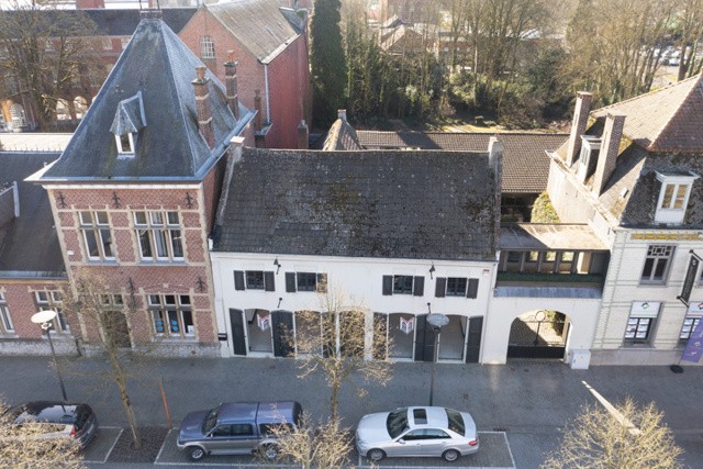 MOL Markt 32 afbeelding 4