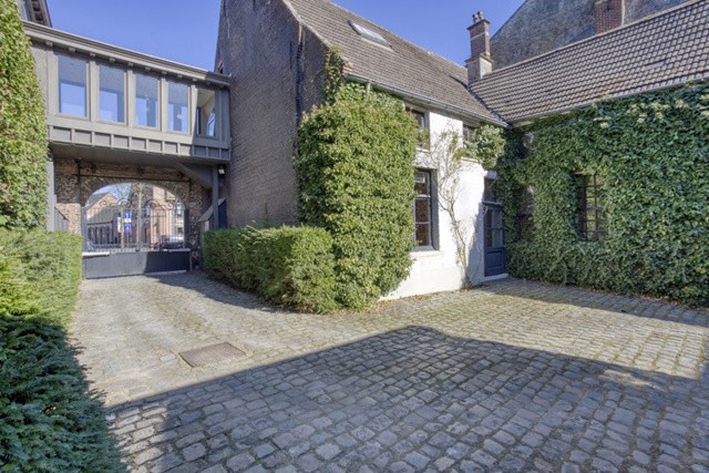 MOL Markt 32 afbeelding 1