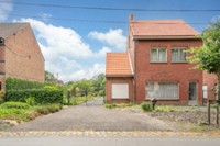 estate1