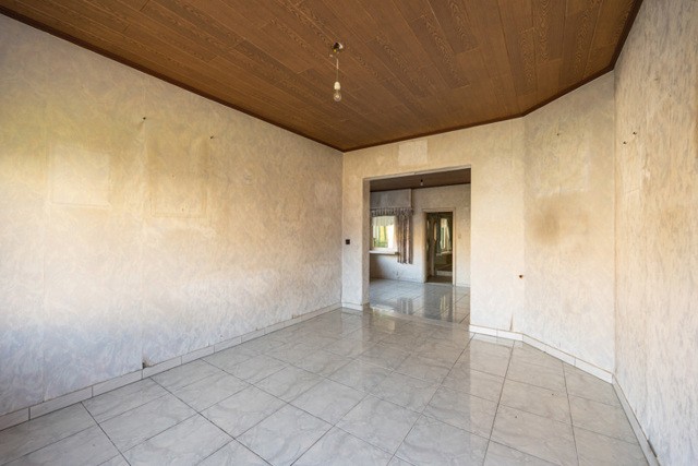 Diepenbroekstraatje 9 - 2220 Heist-op-den-Berg afbeelding 3