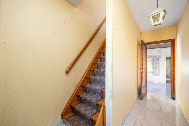 Diepenbroekstraatje 9 - 2220 Heist-op-den-Berg afbeelding 2