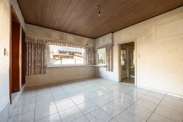 Diepenbroekstraatje 9 - 2220 Heist-op-den-Berg afbeelding 4