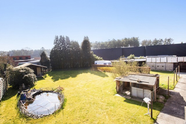 LICHTAART Hoebenschot 33 afbeelding 3