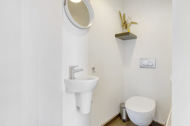 RETIE - Hoefsmidstraat 28 afbeelding 4