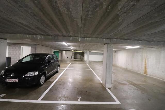 Vlimmeren Antwerpseweg 246 / P16 afbeelding 2