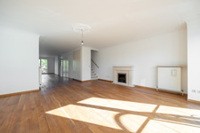 estate1