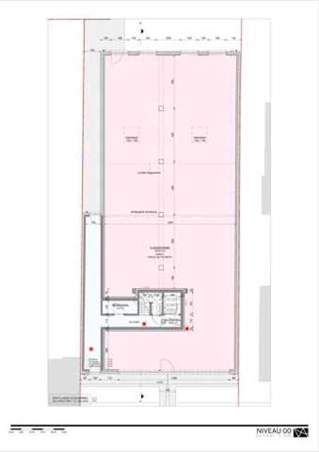 //NB Dorp 186 - Handelspand afbeelding 3
