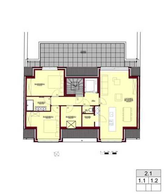 //NB Dorp 186 - App 2.1 afbeelding 3