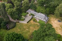 estate1