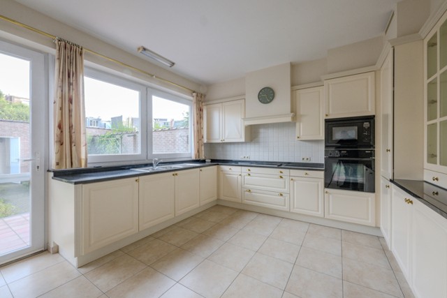 Lier, Boomlaarstraat 4/02 afbeelding 4