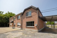 estate1