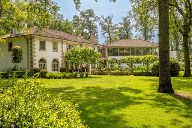 BREDABAAN 36 TE BRASSCHAAT afbeelding 1