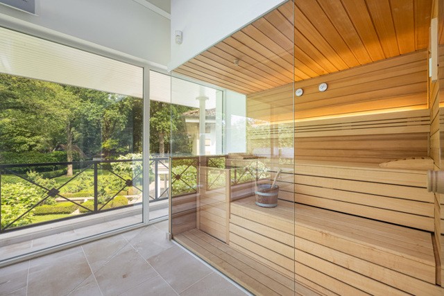 BREDABAAN 36 TE BRASSCHAAT afbeelding 3