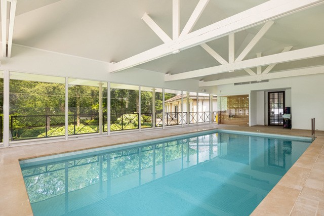 BREDABAAN 36 TE BRASSCHAAT afbeelding 2