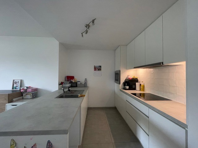 BRECHTSESTEENWEG 55 2 WESTMALLE afbeelding 4