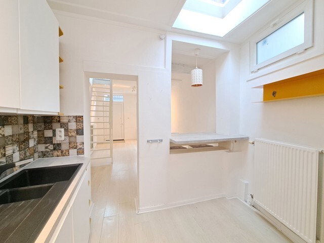 Lier, Hazenstraat 13 afbeelding 1