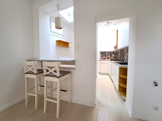 Lier, Hazenstraat 13 afbeelding 4