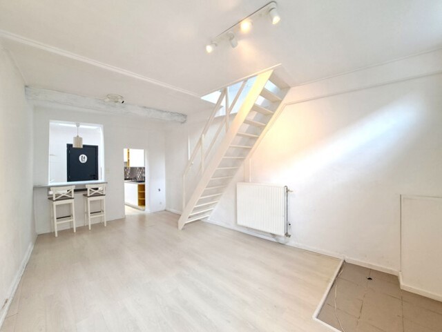 Lier, Hazenstraat 13 afbeelding 3