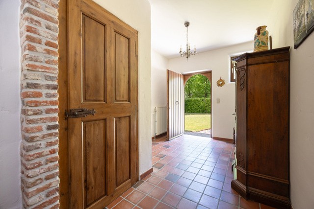 KROMVENDREEF 50 TE SCHOTEN afbeelding 2