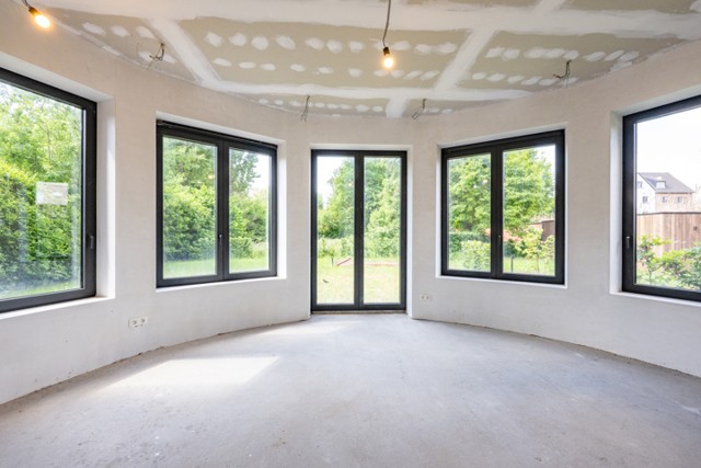 Lier, Castel Vera GLV afbeelding 4