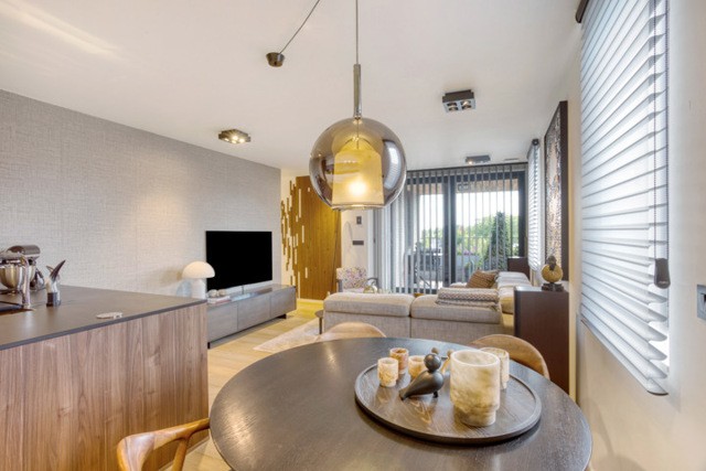 GEEL Dokter Van de Perrestraat 68_6 afbeelding 3