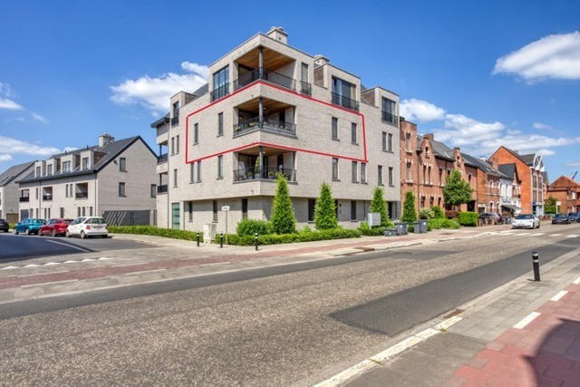 GEEL Dokter Van de Perrestraat 68_6 afbeelding 1