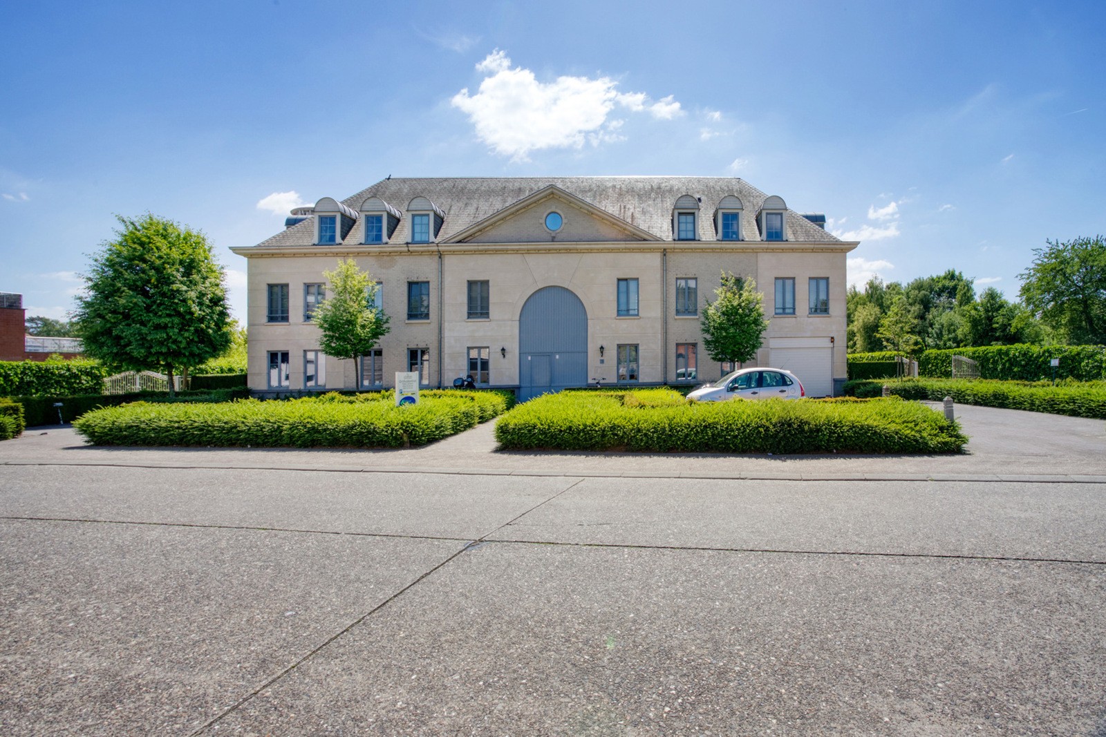 MOL Postelarenweg 31_109