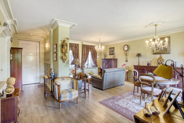 MOL Postelarenweg 31_109 afbeelding 3