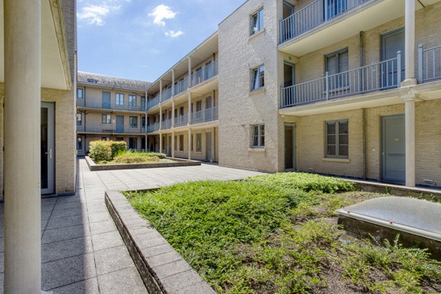 MOL Postelarenweg 31_109 afbeelding 2