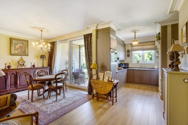 MOL Postelarenweg 31_109 afbeelding 4