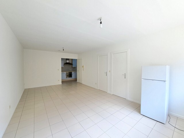 Lier, Pastoriestraat 14 a afbeelding 3