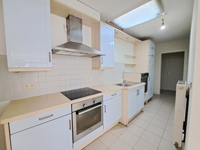 Lier, Pastoriestraat 14 a afbeelding 4