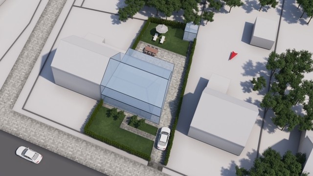 Antwerpsesteenweg 177 afbeelding 1