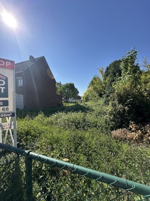 Antwerpsesteenweg 177 afbeelding 3